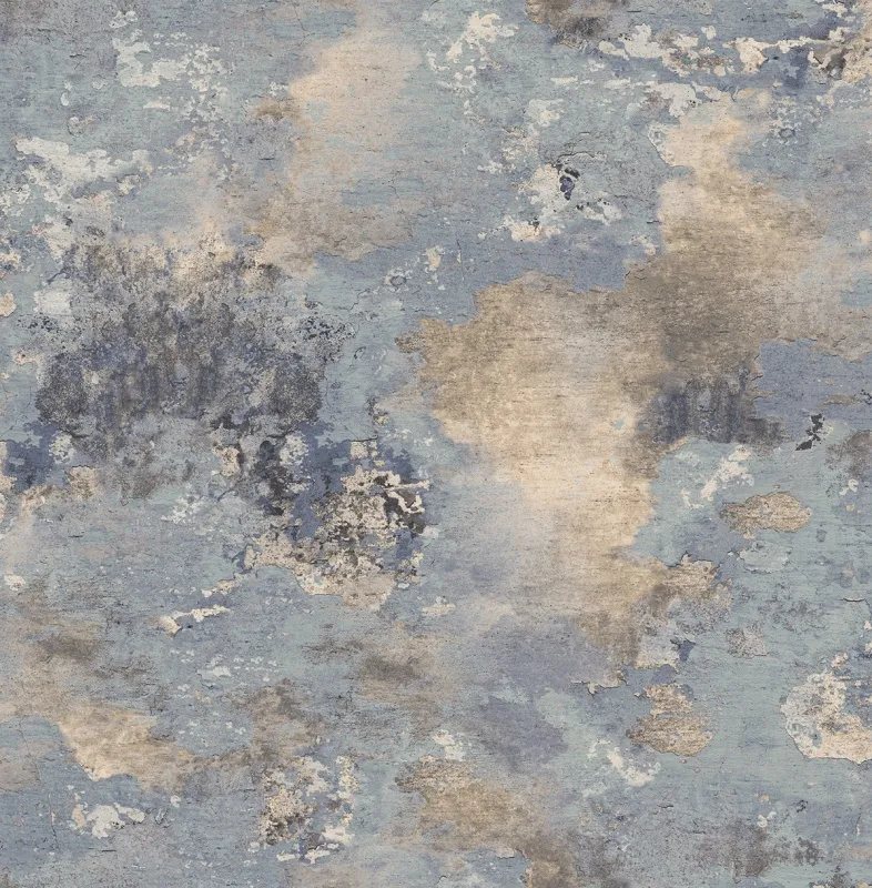 Обои для стен KT Exclusive Sanctuary FJ41402