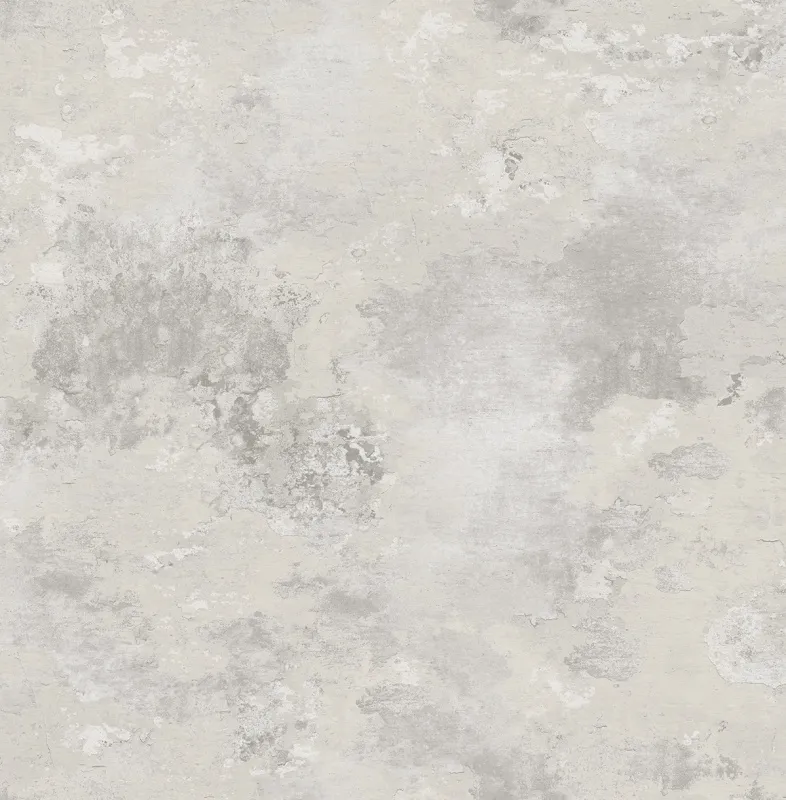 Обои для стен KT Exclusive Sanctuary FJ41418