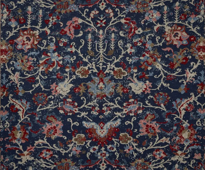 Ткань Pierre Frey Reveries Orientales f3451002