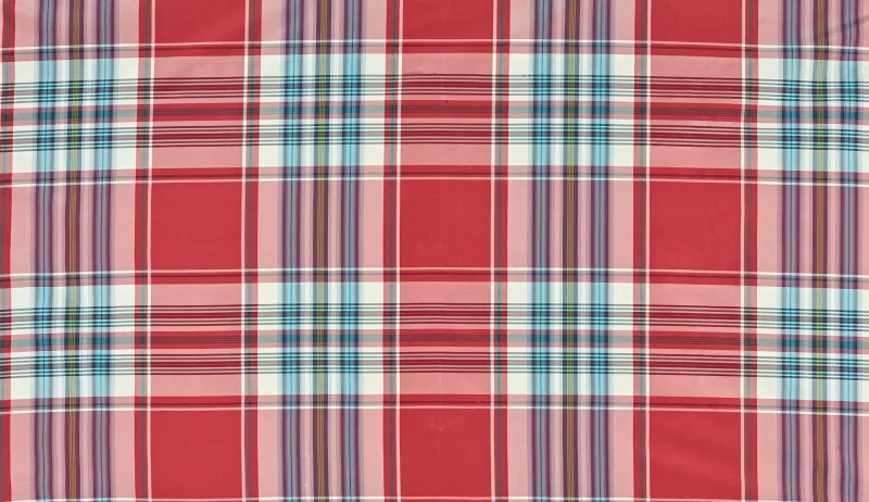 Ткань Pierre Frey Reveries Orientales f3456001