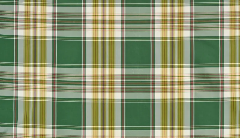 Ткань Pierre Frey Reveries Orientales f3456002