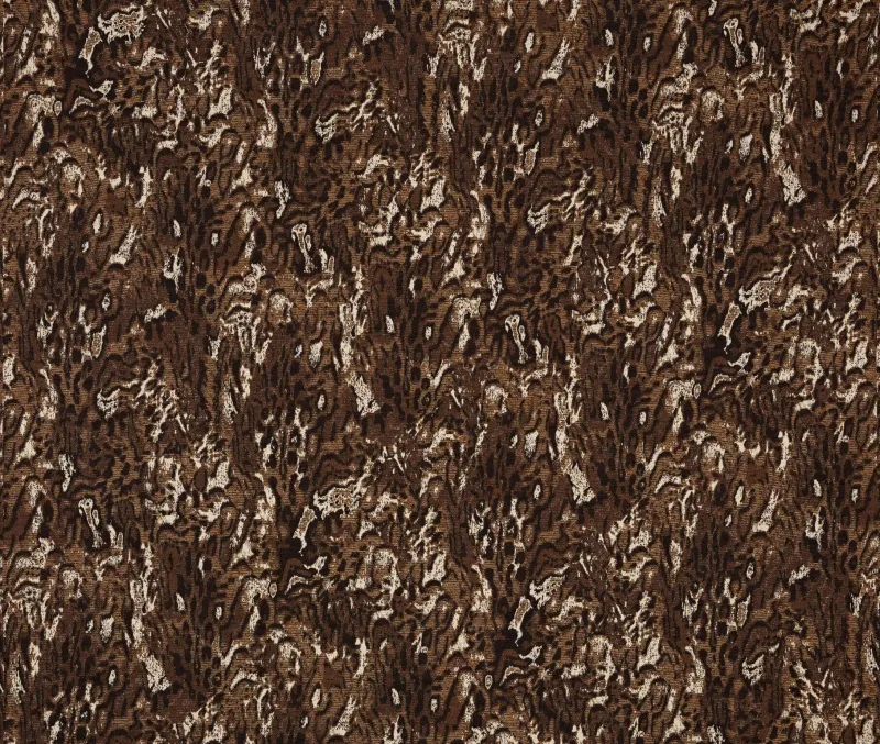 Ткань Pierre Frey Reveries Orientales f3464001