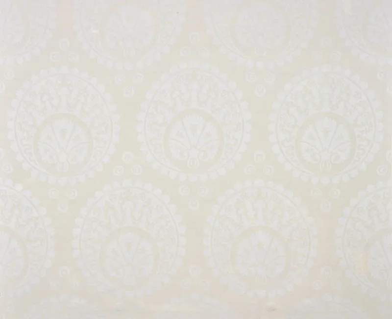 Ткань Pierre Frey Reveries Orientales f3465001