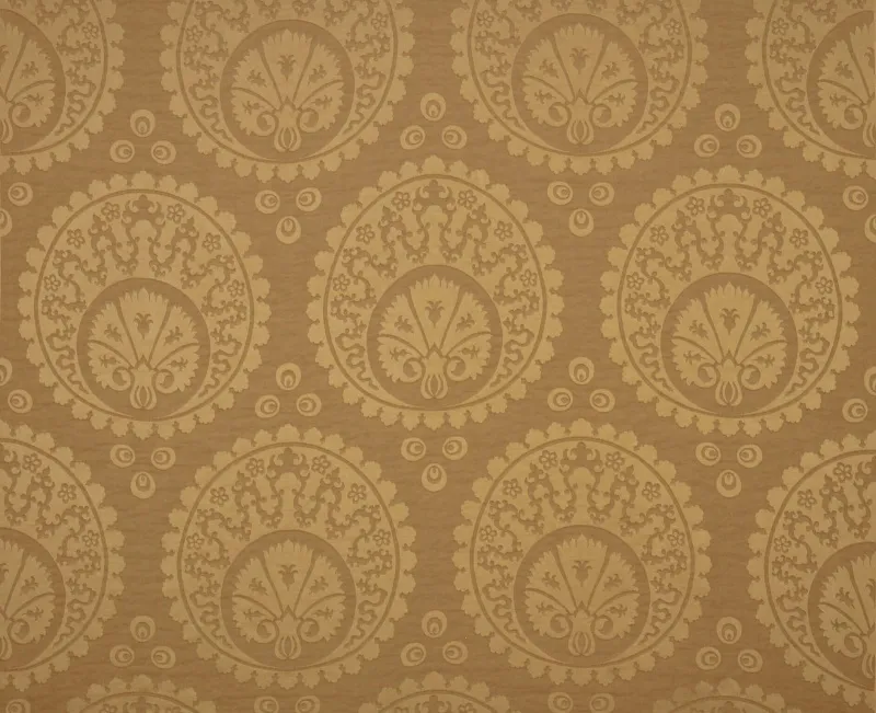 Ткань Pierre Frey Reveries Orientales f3465003