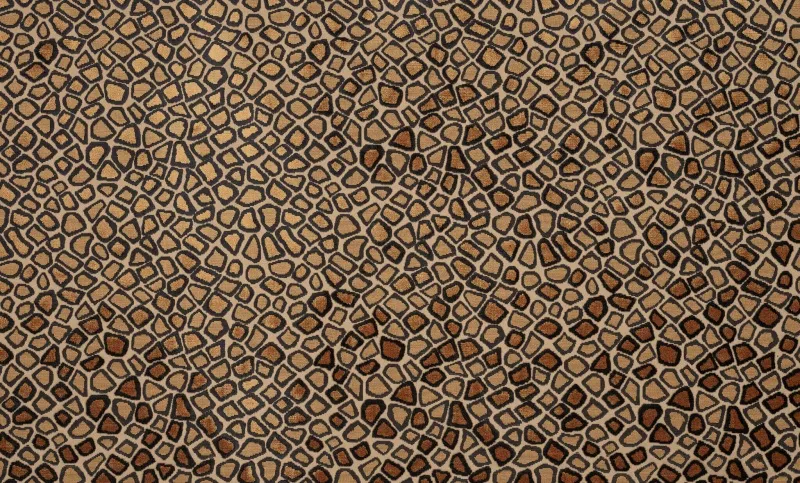 Ткань Pierre Frey Reveries Orientales f3466001