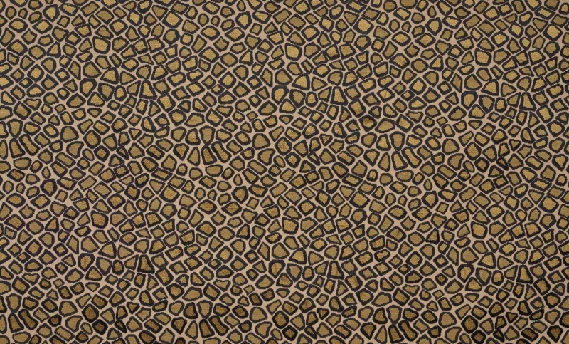 Ткань Pierre Frey Reveries Orientales f3466004