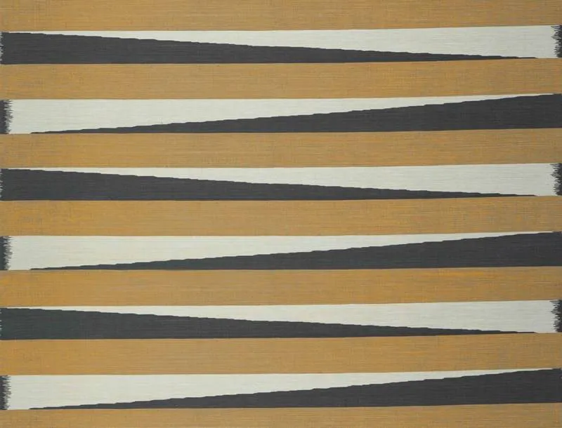 Обои для стен Jim Thompson Atmosphere JT021042001