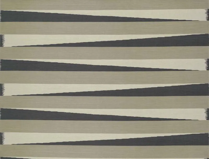 Обои для стен Jim Thompson Atmosphere JT021042003