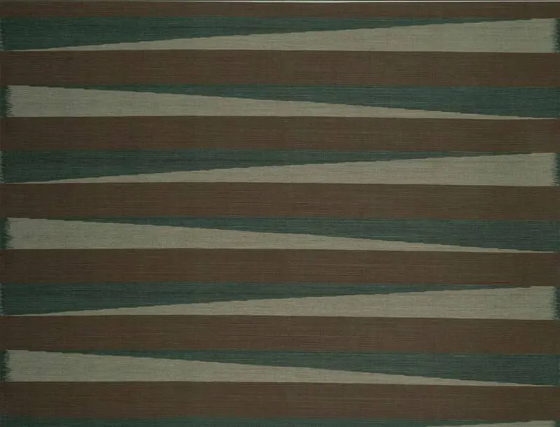 Обои для стен Jim Thompson Atmosphere JT021042004