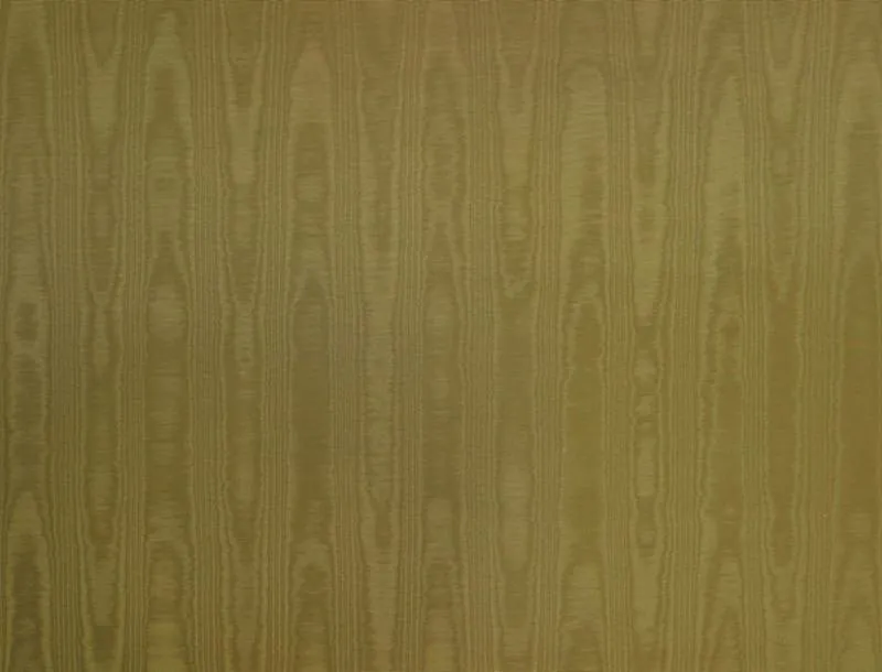 Обои для стен Jim Thompson Atmosphere JT021044005