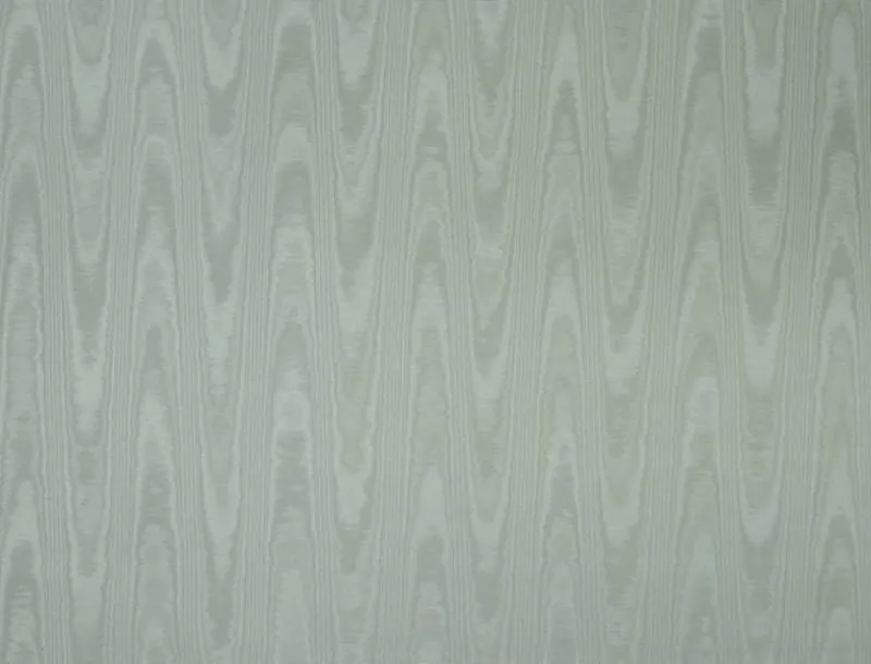 Обои для стен Jim Thompson Atmosphere JT021044009