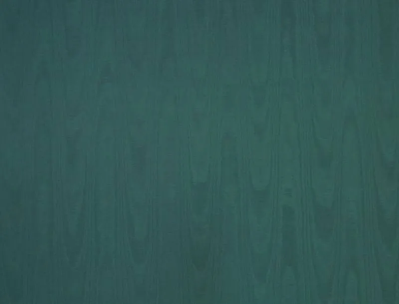 Обои для стен Jim Thompson Atmosphere JT021044010