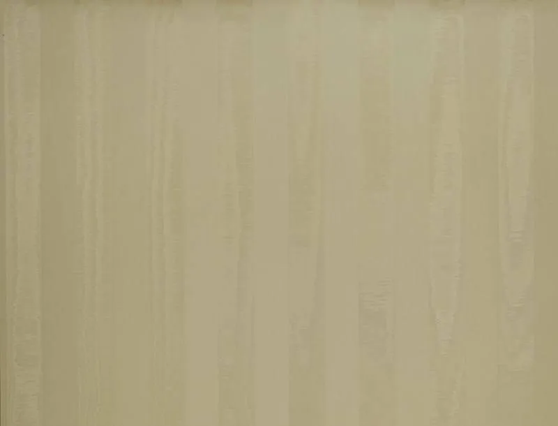 Обои для стен Jim Thompson Atmosphere JT021045001