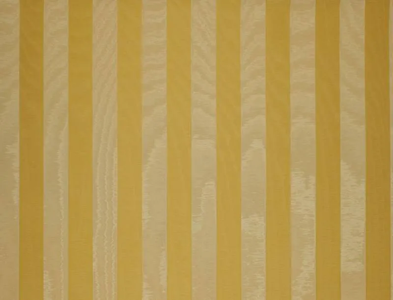 Обои для стен Jim Thompson Atmosphere JT021045002