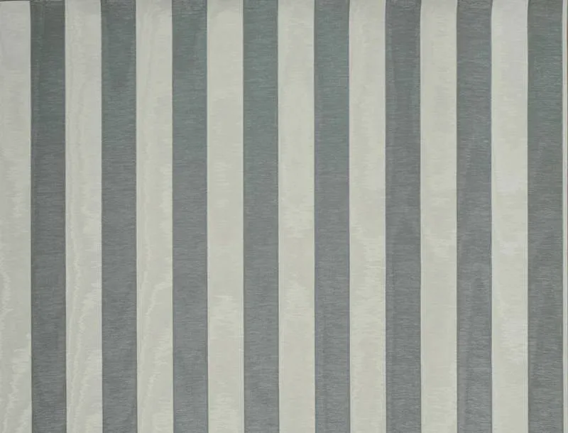 Обои для стен Jim Thompson Atmosphere JT021045003