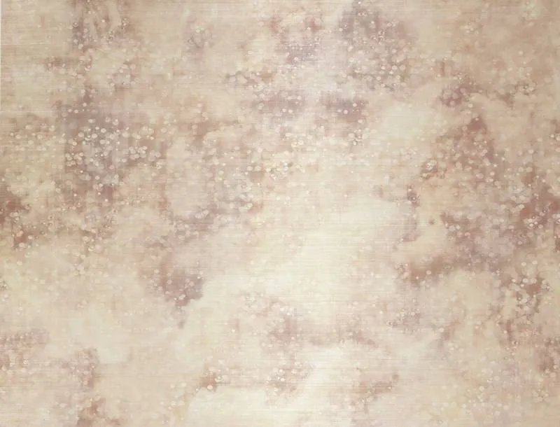 Обои для стен Jim Thompson Atmosphere JT021047001