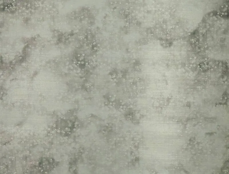 Обои для стен Jim Thompson Atmosphere JT021047002