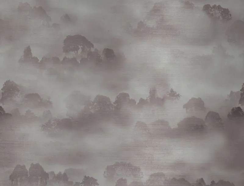 Обои для стен Jim Thompson Atmosphere JT021048003