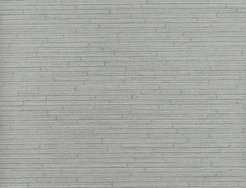 Обои для стен Jim Thompson Emerald Isles JT021008001