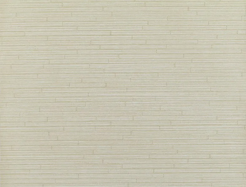 Обои для стен Jim Thompson Emerald Isles JT021008002