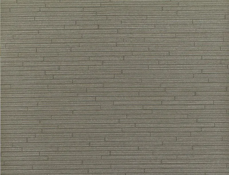 Обои для стен Jim Thompson Emerald Isles JT021008003