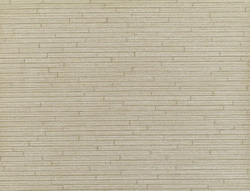 Обои для стен Jim Thompson Emerald Isles JT021008004