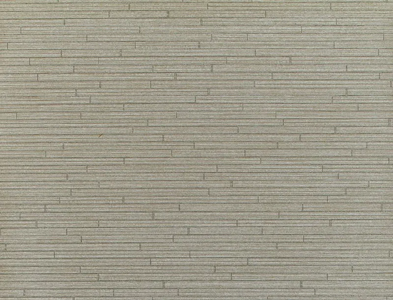 Обои для стен Jim Thompson Emerald Isles JT021008005