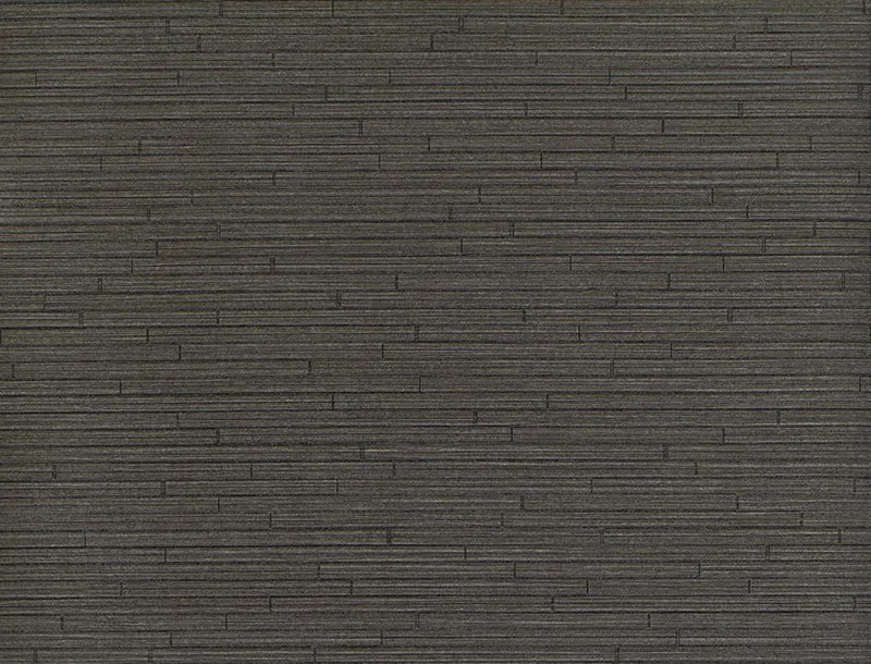 Обои для стен Jim Thompson Emerald Isles JT021008006