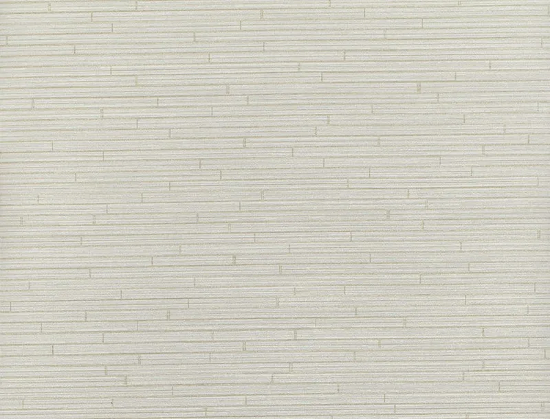 Обои для стен Jim Thompson Emerald Isles JT021008008