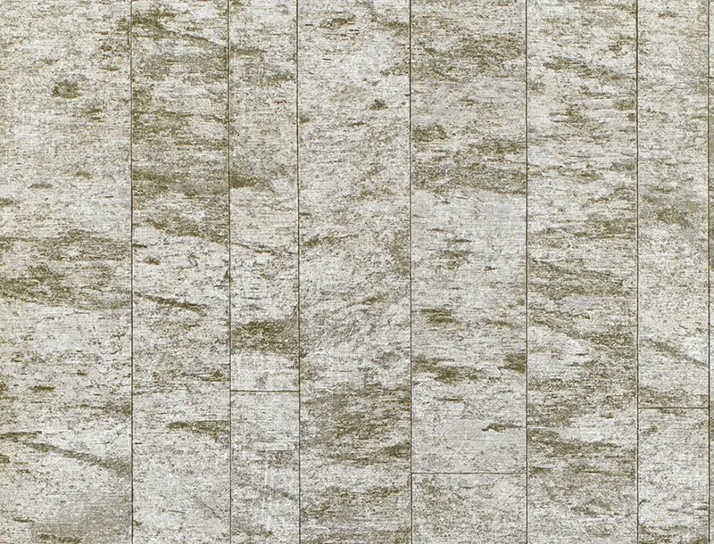 Обои для стен Jim Thompson Emerald Isles JT021009001