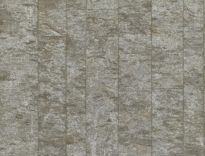 Обои для стен Jim Thompson Emerald Isles JT021009002