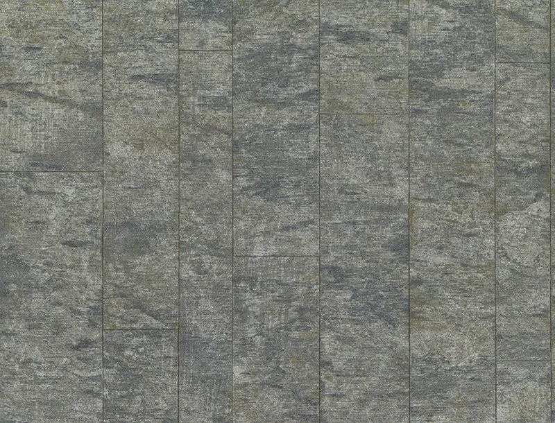 Обои для стен Jim Thompson Emerald Isles JT021009003