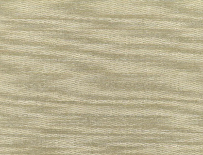 Обои для стен Jim Thompson Emerald Isles JT021010002