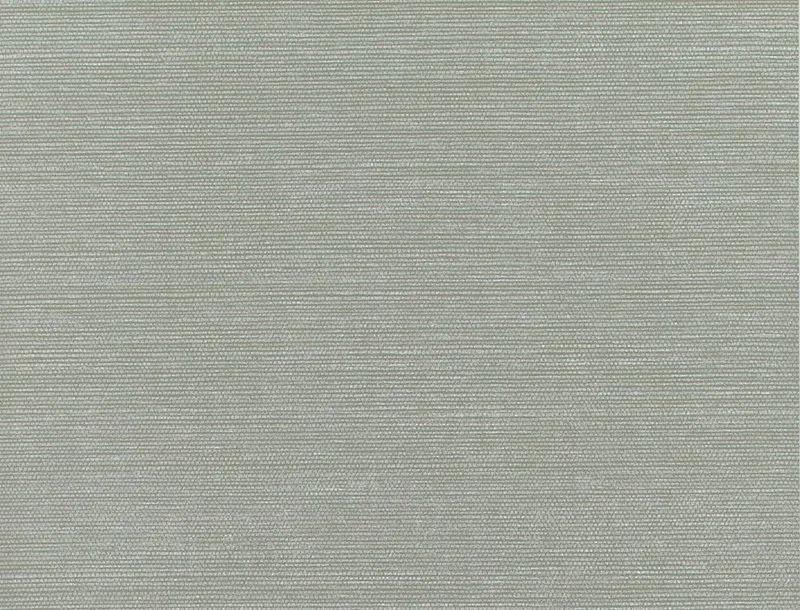 Обои для стен Jim Thompson Emerald Isles JT021010008