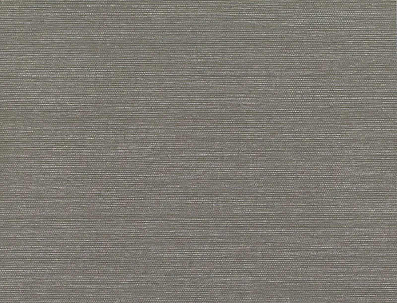 Обои для стен Jim Thompson Emerald Isles JT021010009