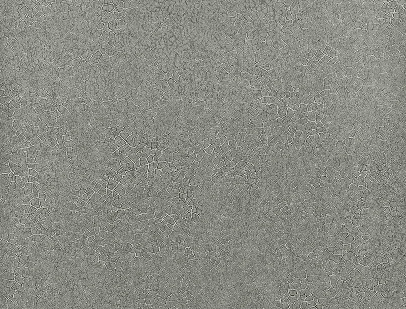 Обои для стен Jim Thompson Emerald Isles JT021011005