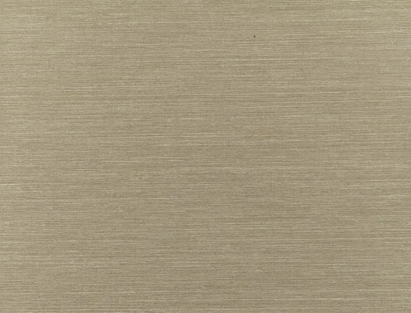 Обои для стен Jim Thompson Emerald Isles JT021012001