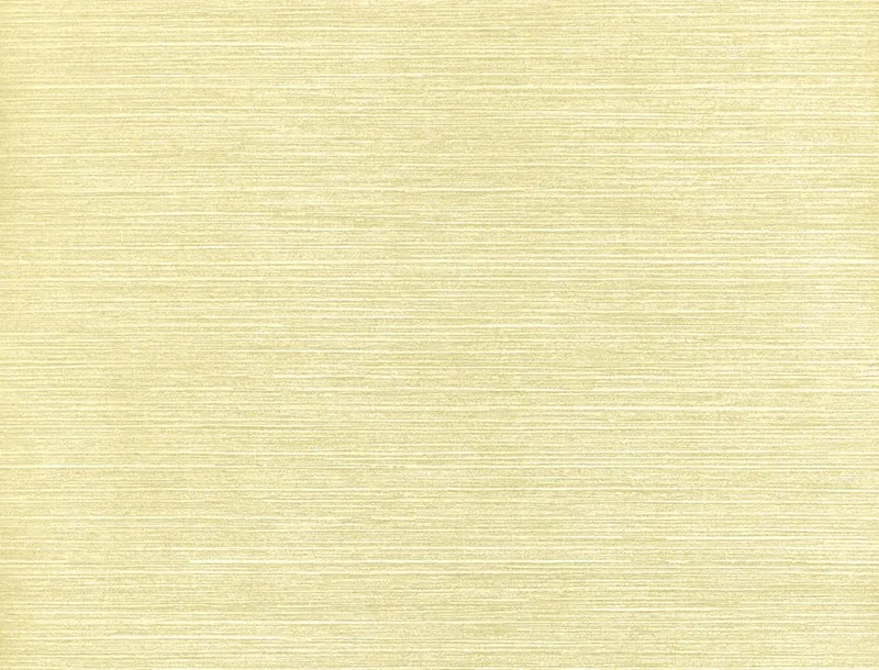 Обои для стен Jim Thompson Emerald Isles JT021012005