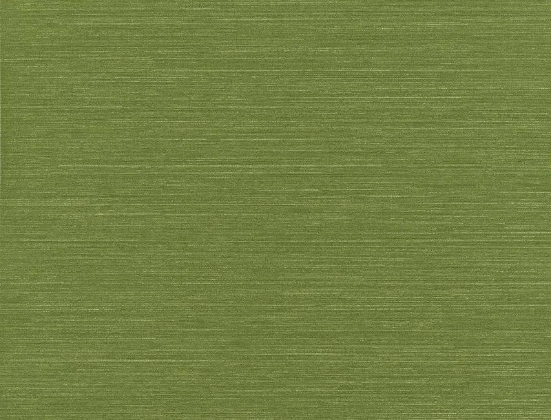 Обои для стен Jim Thompson Emerald Isles JT021012007