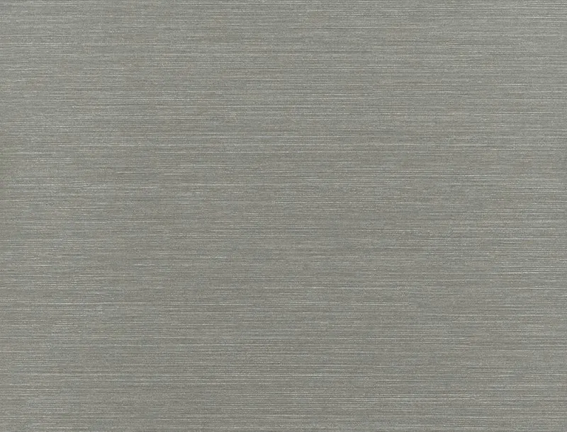 Обои для стен Jim Thompson Emerald Isles JT021012010