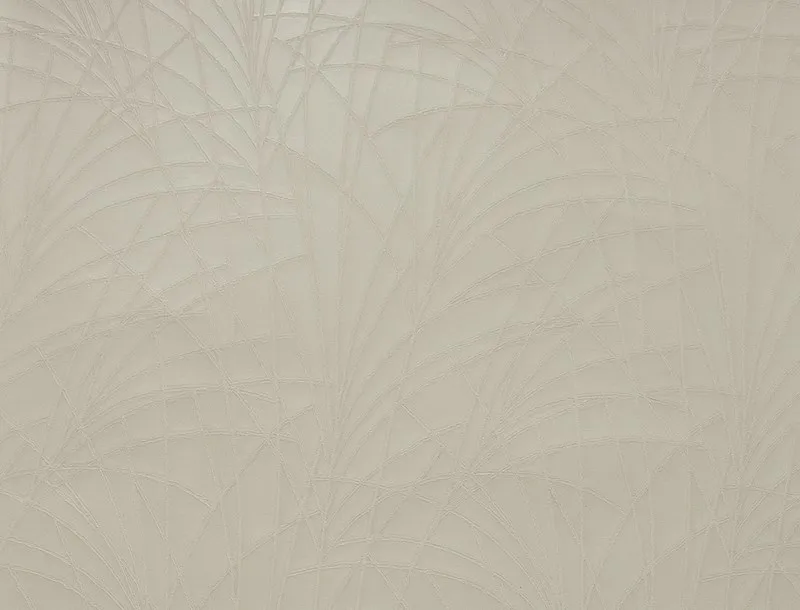 Обои для стен Jim Thompson Emerald Isles JT021013001