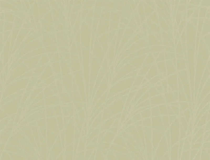 Обои для стен Jim Thompson Emerald Isles JT021013004