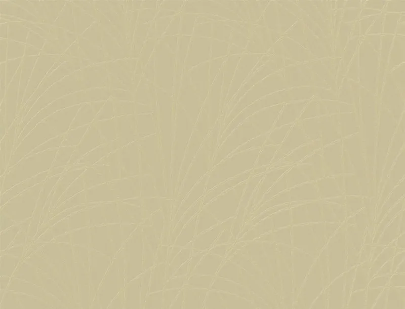 Обои для стен Jim Thompson Emerald Isles JT021013005