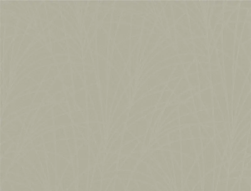 Обои для стен Jim Thompson Emerald Isles JT021013006