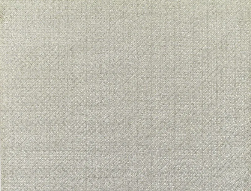 Обои для стен Jim Thompson Emerald Isles JT021014002