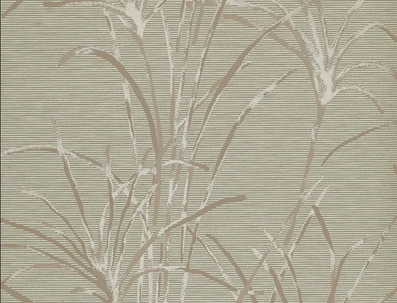 Обои для стен Jim Thompson House On The Klong W01001-02