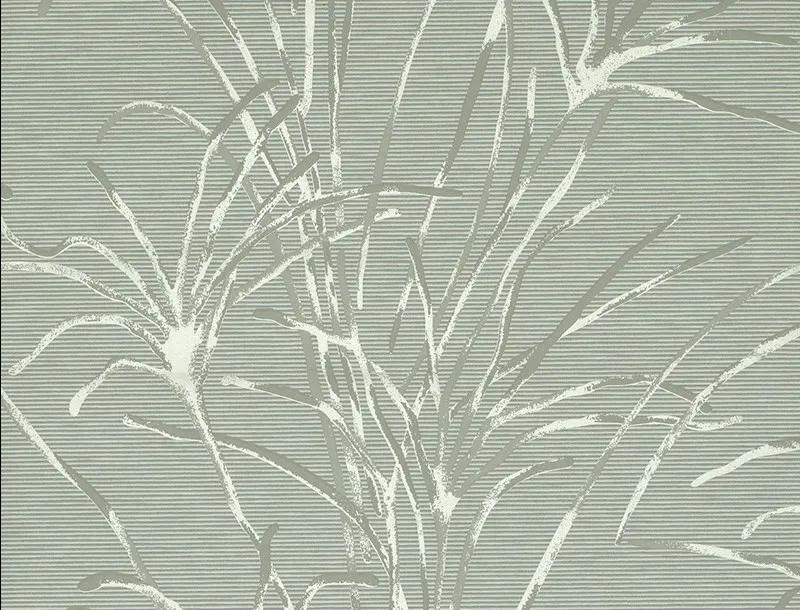 Обои для стен Jim Thompson House On The Klong W01001-04