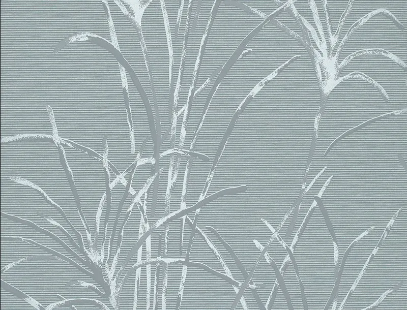 Обои для стен Jim Thompson House On The Klong W01001-05