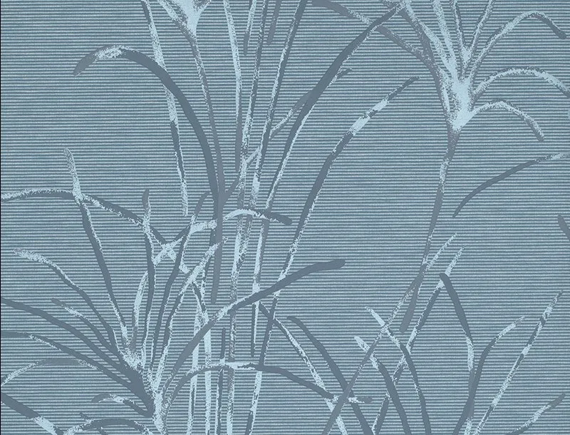 Обои для стен Jim Thompson House On The Klong W01001-06