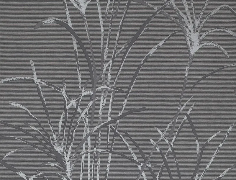 Обои для стен Jim Thompson House On The Klong W01001-07